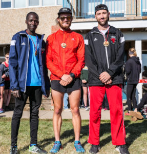 new balance grand prix 2018 entries new balance grand prix 2018 entries